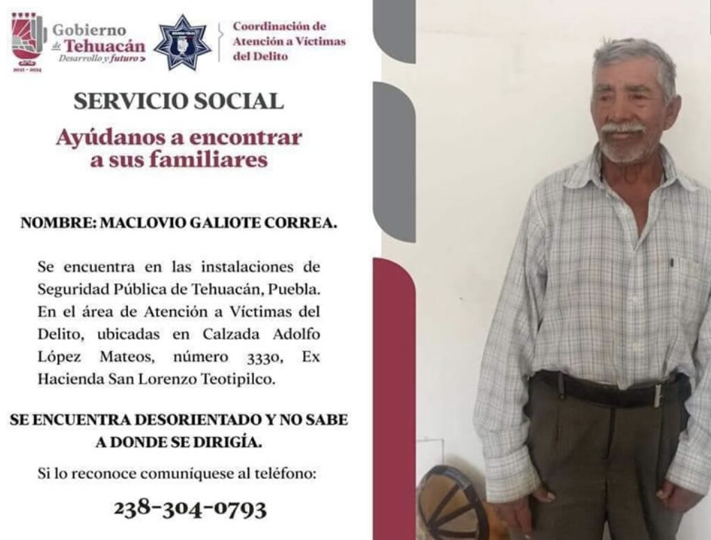 Captura de pantalla 2024 05 21 a las 11.52.41 a.m
